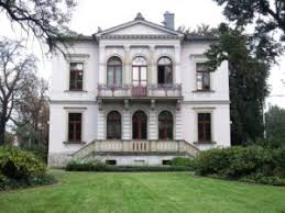 haus kaufen freital hauser kaufen in sachsische schweiz osterzgebirge kreis sachsische schweiz erzgebirge haus