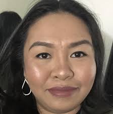 Kathryn Martin and Yves Delfin's Wedding Website