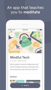 The 11 best meditation apps to help you find inner peace. The 12 Best Meditation Apps For 2020 According To Experts