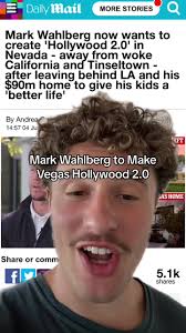 Mark Vega Actor Reelshort