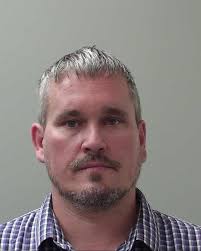 Man charged with killing Melissa Howard was family friend