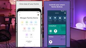 07.04.2021 · the best thing about this camera is the battery life that can last up to a year. All The Smart Home Stuff You Need To Ditch Voice Commands Forever Review Geek