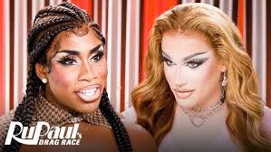 Angie Champagne's Instagram, Twitter & Facebook