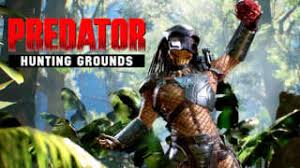 Free fire effectively has the banter, fun factor, cast and style, but its lack of story makes it difficult to be taken seriously as a thriller. Predator Hunting Grounds For Playstation 4 Reviews Metacritic