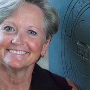 Thomas Roehm Email & Phone Number