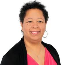 Public Safety Advising Team