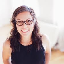 Terrific interview about the impactful work Lilly Wachowski is creating in  Chicago. I'm honored that OTV Studio is a part of it!