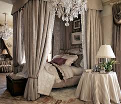 Love This Bed Elegant Bedroom Home Bedroom Ralph Lauren Bedroom