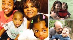 Visit howstuffworks to find out where single parents can meet. Portraits In Single Parenting Doing One Of Life S Hardest Jobs On Your Own Npr