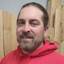 Ultimate Fence Installation: Fenceperts™ Leading the Way