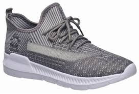 C C California Women S Shoes Shop The World S Largest Collection Of Fashion Shopstyle
