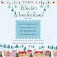 Wyndridge Farm's Winter Wonderland event image