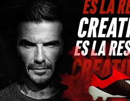 Interactividad Ux Projects :: Photos, videos, logos, illustrations and  branding :: Behance