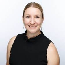 Dr. Whitney (Green) Lachar, MD