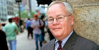 Public Theology and the Global Common Good: The Contribution of David  Hollenbach, S.J.