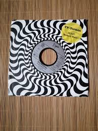 Russell mael sings lead vocals with catherine ringer on three of the album's tracks, singing in the shower, live in las vegas and hip kit. Les Rita Mitsouko C Est Comme Ca Promo Singl Kupindo Com 57124943