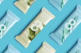 Download 45 Chocolate Packaging Psd Mockup Templates Creatisimo Net