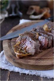 Epingle Sur Recettes Et Deco Plats