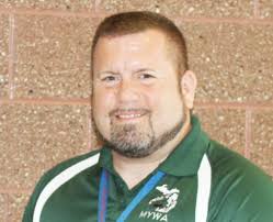 MHSAA violations outlined in MAPS documents