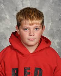 Edgewood-Colesburg CSD