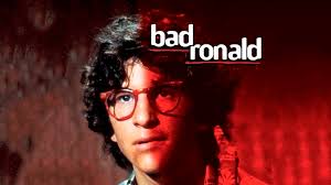 Prime Video: Bad Ronald
