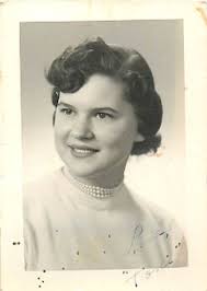 Antonia M. Orton Obituary October 31, 2013