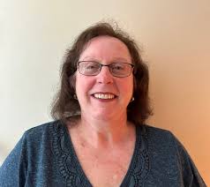 girl scouts of north east ohio