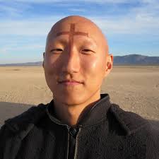 Perfil de Arnold Chon