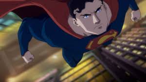 I can't recommend this movie. Batman Hush 2019 Dc