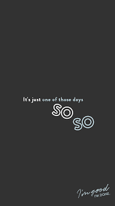 Wallpaper You Didn T Come This Far To Only Come This Far Winner So So Lockscreen Wallpaper Kpop In 2020 Kpop Wallpaper Simple Wallpapers Winner Kpop