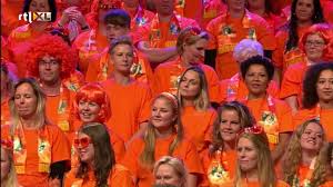 Loretta schrijver janny van der heijden. Ik Hou Van Holland Afl 1 Op Rtl 4 Uitzending Gemist