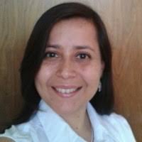 100+ perfiles de «Beth Infante»