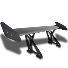 Image result for Dark Polo Green 2002 Bonneville