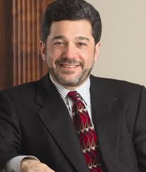 The Leisure Review: October 2008