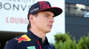 Max has a dutch father and a belgian mother. Max Verstappen And Lando Norris Team Up For Virtual Le Mans Sports News The Indian Express