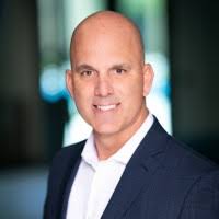 Keurig Dr Pepper Inc. Sales Department