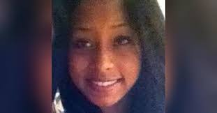 Stacey Gurley's Instagram, Twitter & Facebook