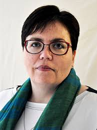 Past is Present: A Year Later with Teachers and Junior Interns