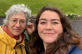 Edinburgh student's horror as American hometown 'washed away' in Hurricane  Helene