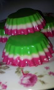 3 cawan air 1/2 cawan gula kastor. Puding Roti Tanpa Resepi Kuih Muih Dan Masakan Jalilah Facebook