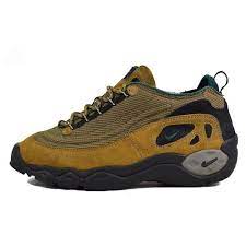 Organiclab Zip On Instagram Nike Acg Air Tumac Low 1997 Via Theculturepdx Nike Acg Boots Acg