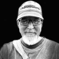 29 lb 🐷 #fishohio