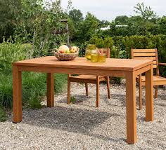 Gartenmobel holz massiv, gartenmöbel set aus massiv holz in 76646 bruchsal for 60 00 for sale gartenbank holzbank 3 sitzer sitzbank gartenbank real de, möbel für den garten hornbach schweiz. Gartentische Aus Massivholz