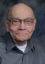 Obituary for Donald S. Schalk