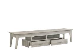 Check spelling or type a new query. Scandinavian Tv Stand 200cm Entertainment Unit Cabinet In White Oak Matt Blatt