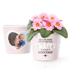 Ich wünsche euch beiden, kurz gesprochen, lebenslängliche flitterwochen. Tante Spruche Kurz Und Knapp Ehrlich Und Klar Tante Du Bist Wunderbar