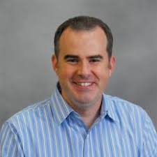 Amazon.com.au: Jennifer Dion: books, biography, latest update