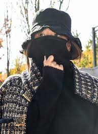 9채림, 가오쯔치와 또 이혼설…전 소속사 계약 만료, 근황 몰라. Azbdecpb64j25m