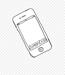 Iphone X Png Download 724 1024 Free 1304973 Png Images Pngio