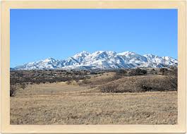 A star is born (1976). Taos Unlimited Movie Locations Of The Great Southwest 1970s A Star Is Born